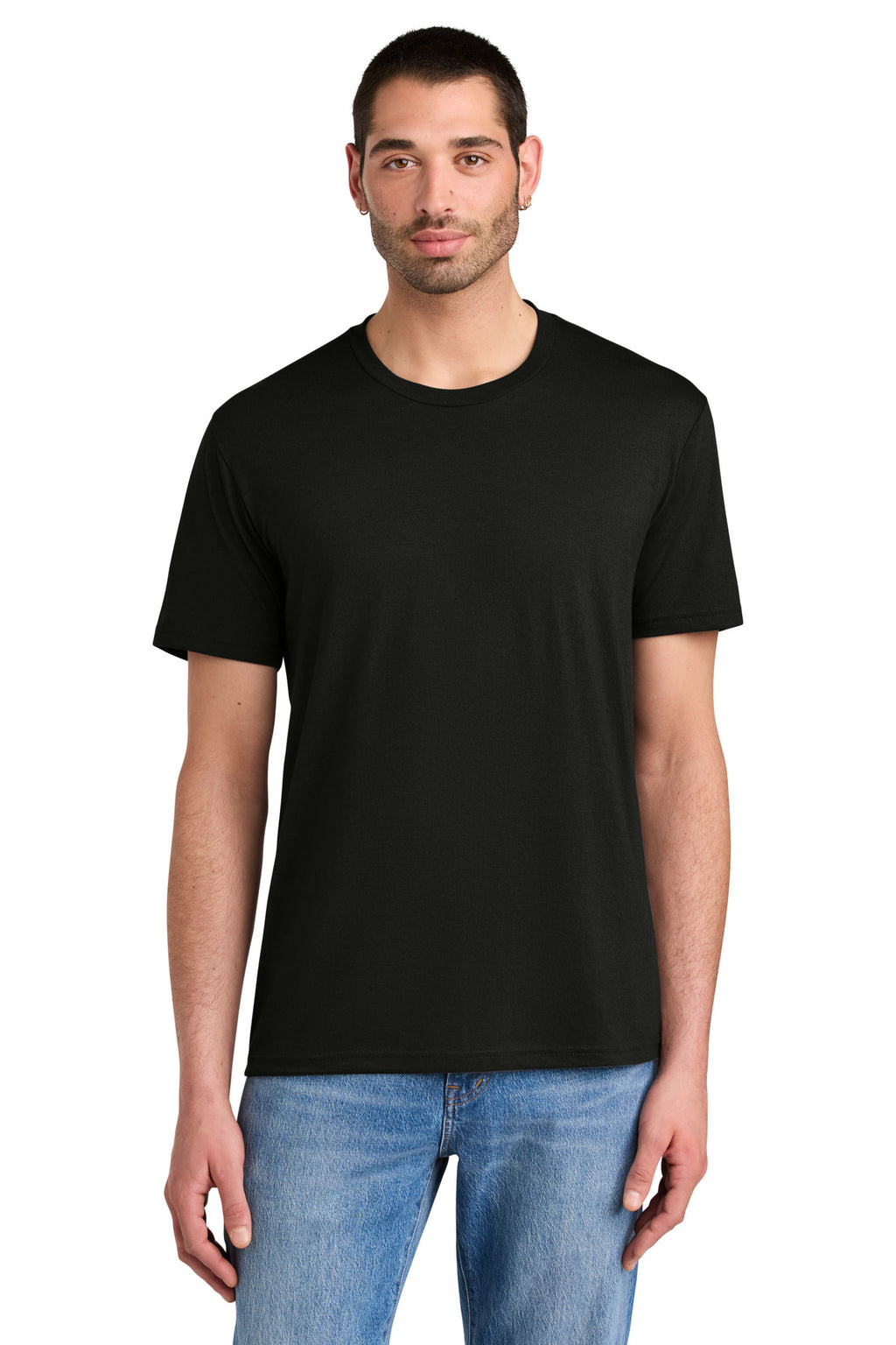District ® Perfect Tri®Tee. DM130