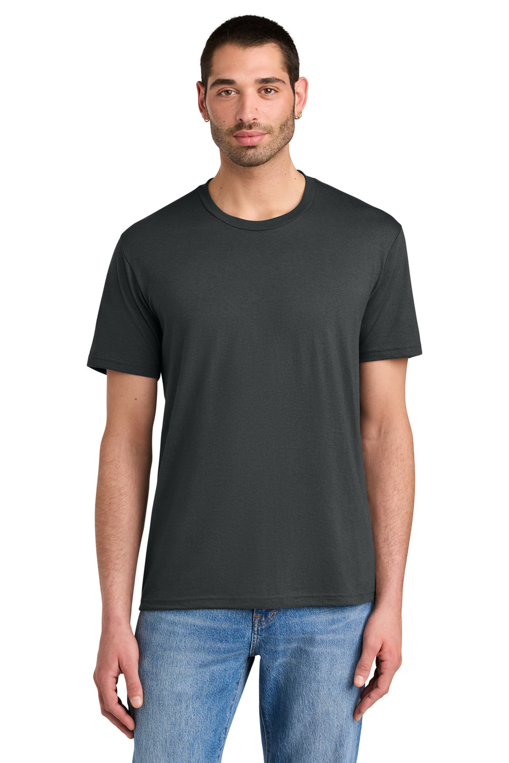 District ® Perfect Tri®Tee. DM130
