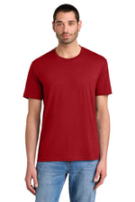 District ® Perfect Tri®Tee. DM130