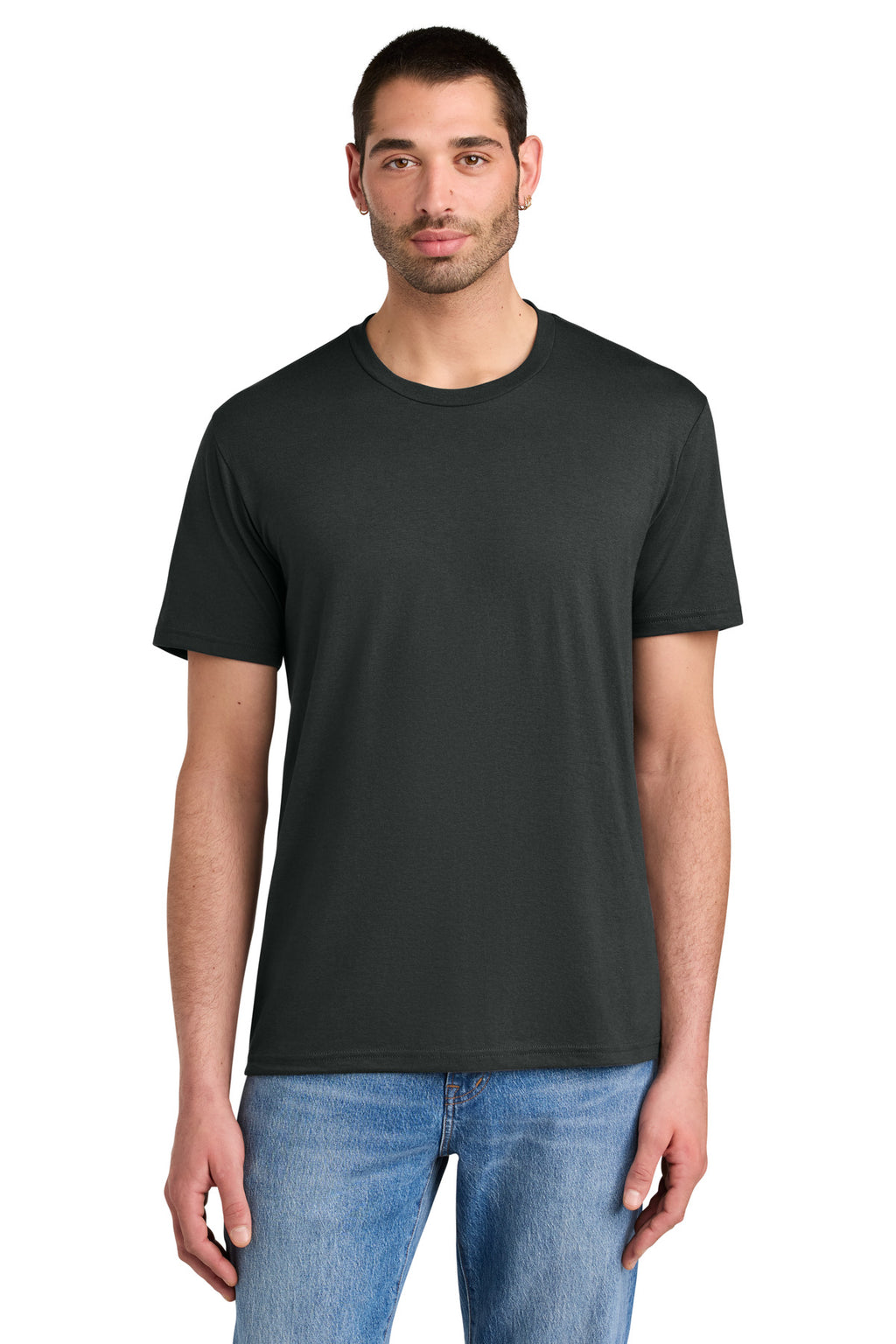 District ® Perfect Tri®Tee. DM130