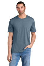 District ® Perfect Tri®Tee. DM130