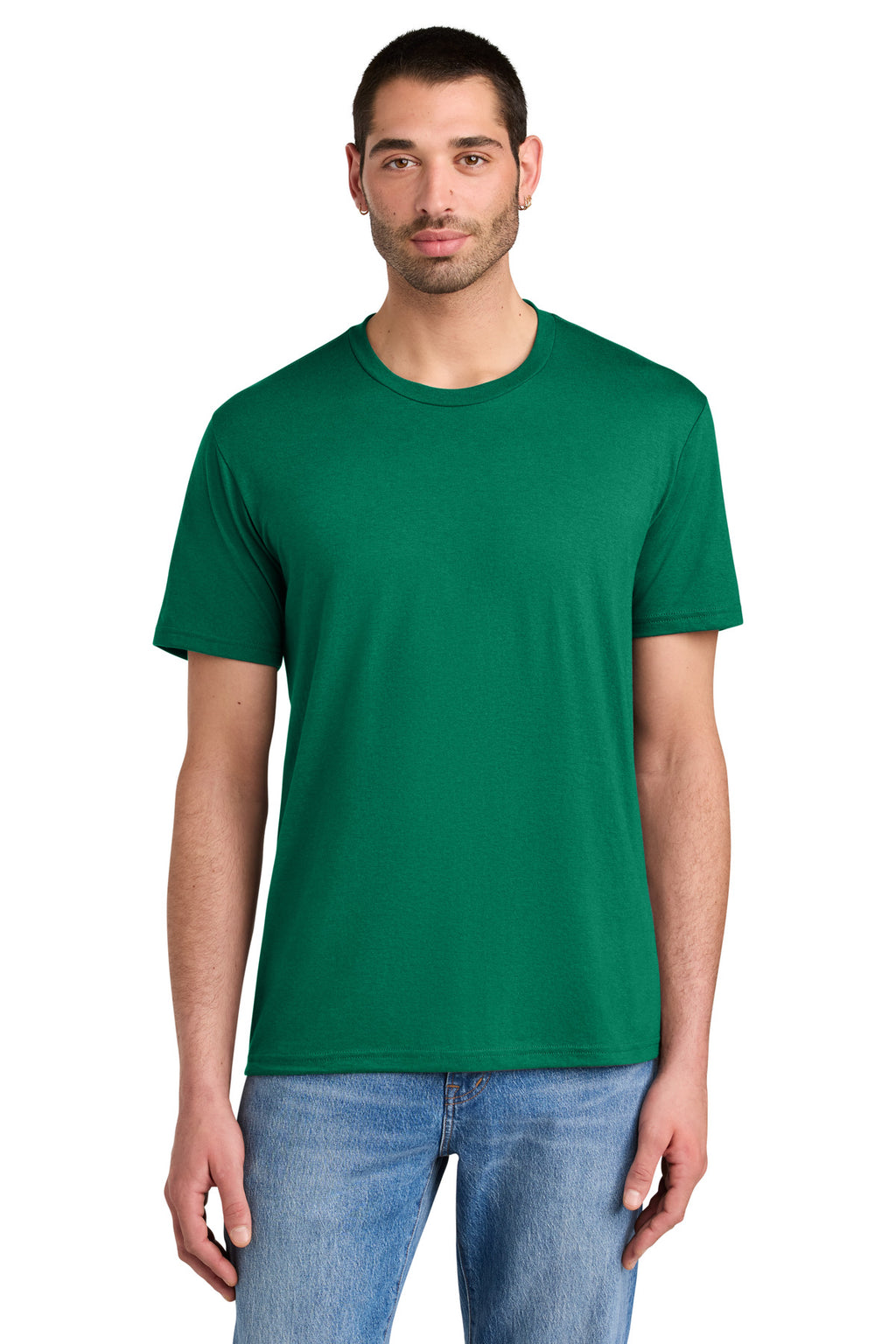 District ® Perfect Tri®Tee. DM130