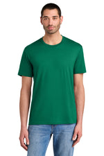 District ® Perfect Tri®Tee. DM130