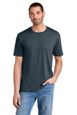 District ® Perfect Tri®Tee. DM130