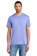 District ® Perfect Tri®Tee. DM130
