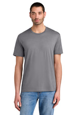 District ® Perfect Tri®Tee. DM130
