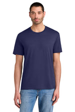 District ® Perfect Tri®Tee. DM130