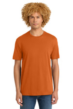 District® Perfect Weight® Tee. DT104