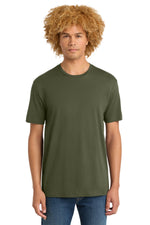 District® Perfect Weight® Tee. DT104