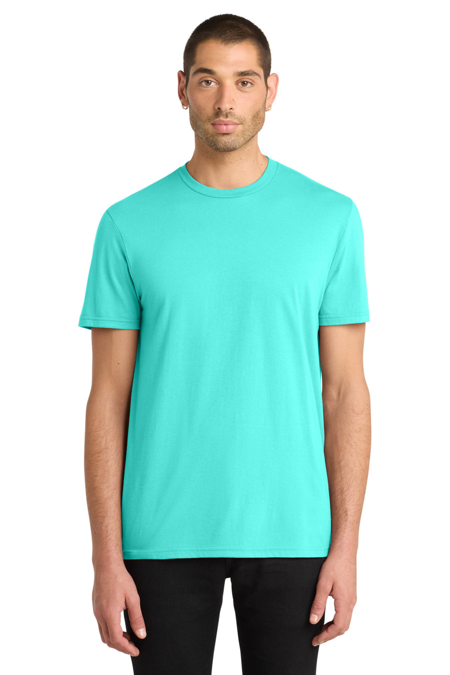 District® Very Important Tee®. DT6000
