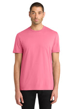 District® Very Important Tee®. DT6000