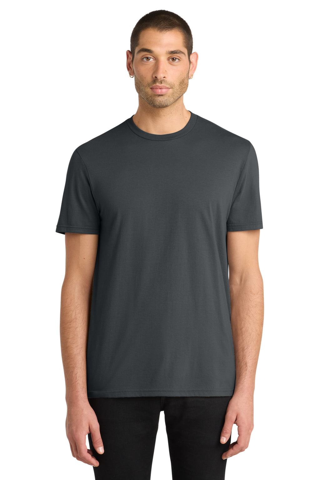 District® Very Important Tee®. DT6000