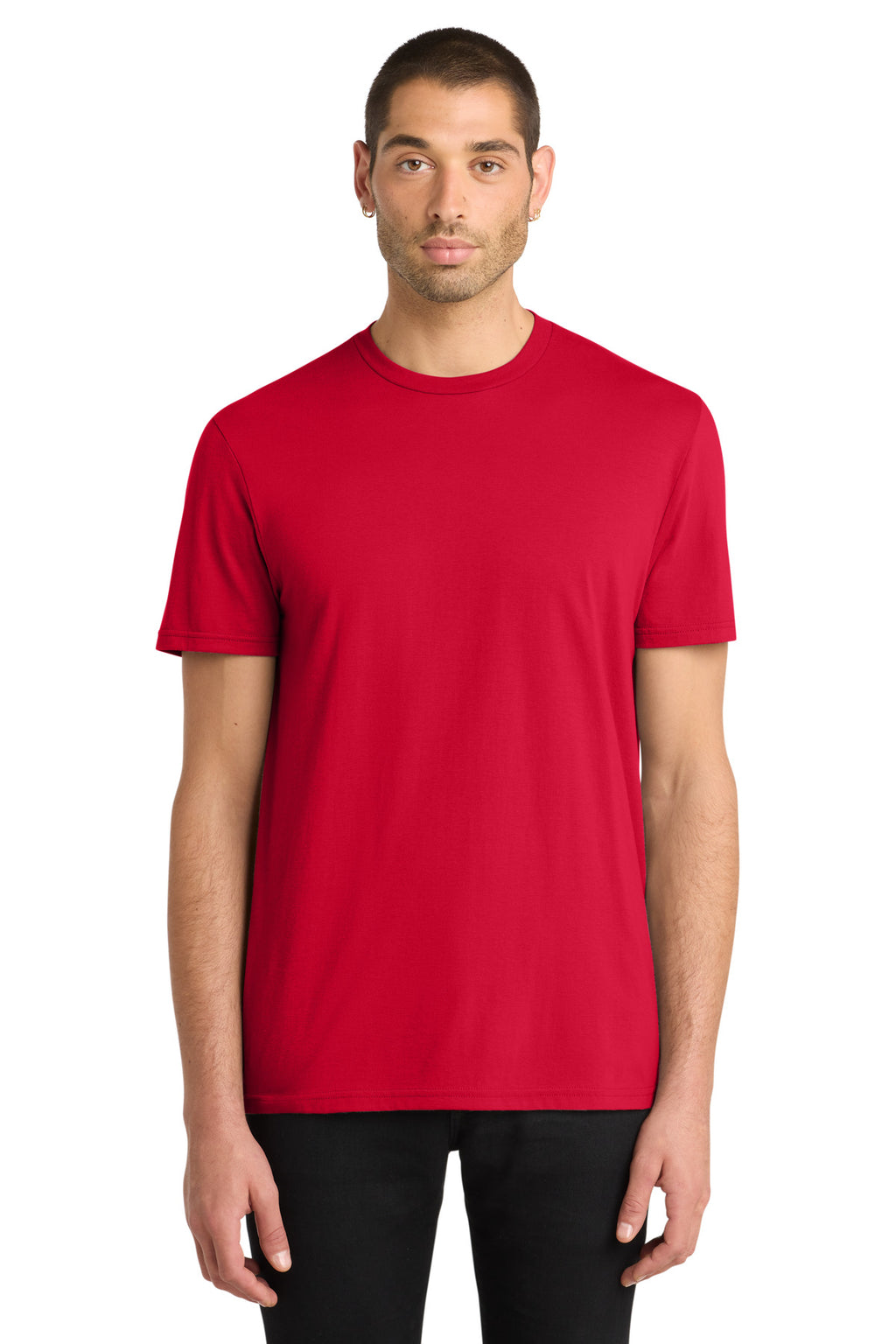 District® Very Important Tee®. DT6000