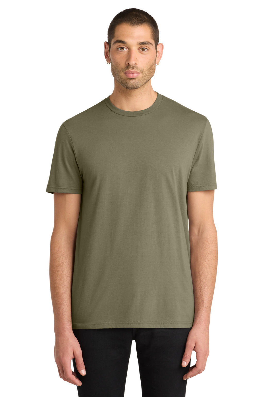 District® Very Important Tee®. DT6000