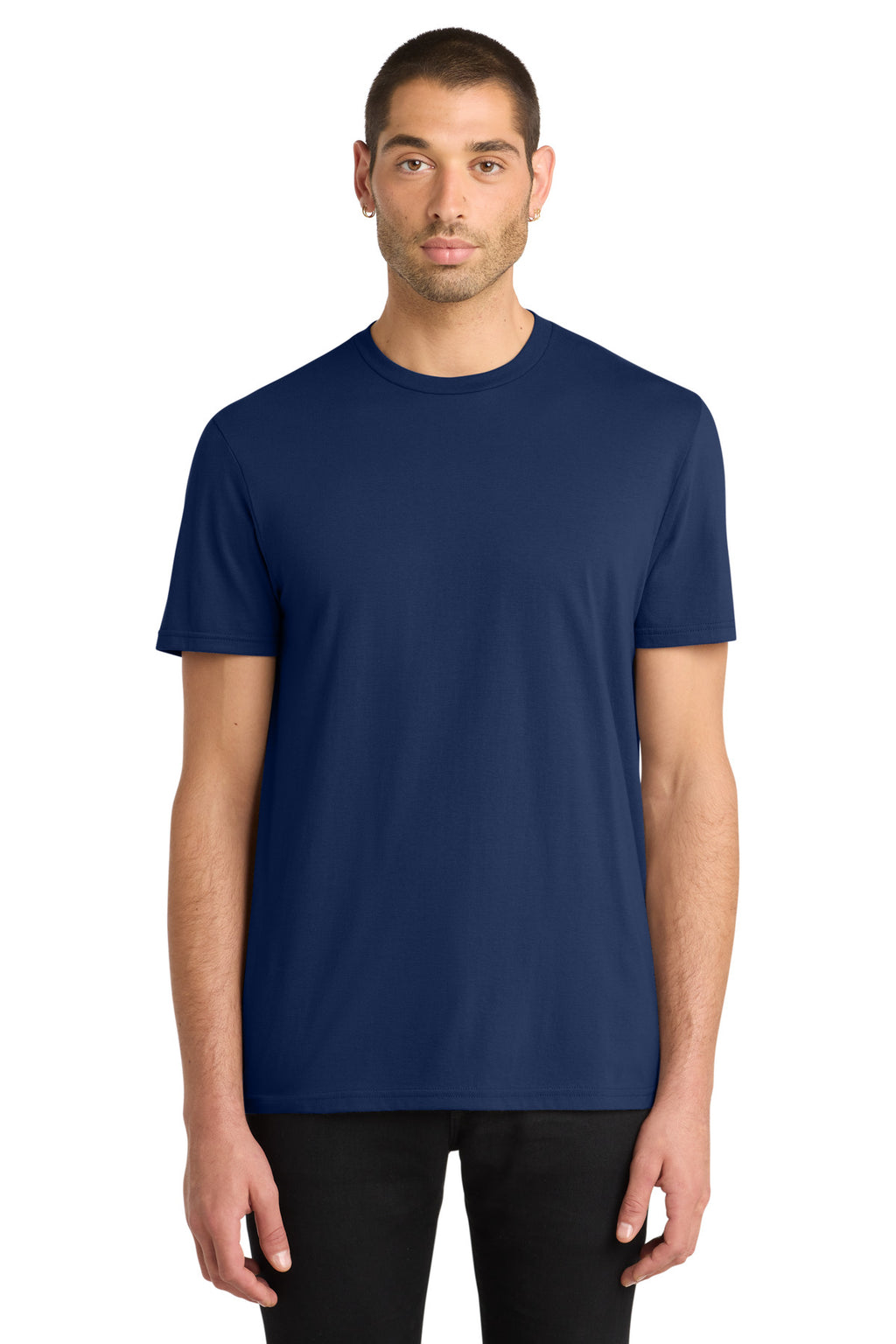 District® Very Important Tee®. DT6000