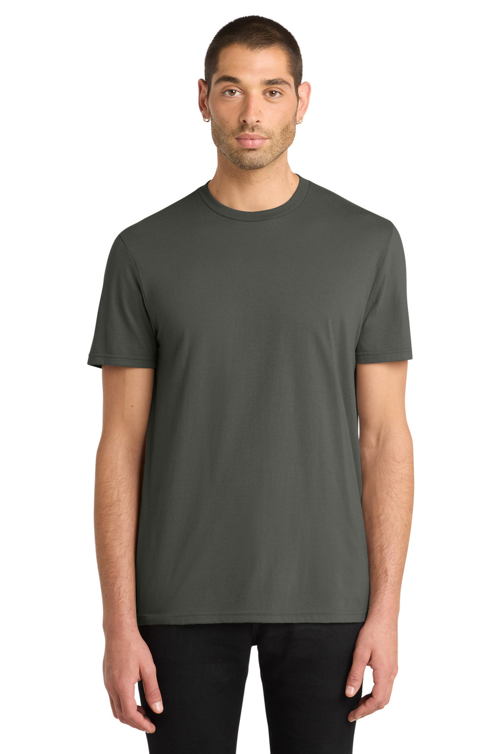 District® Very Important Tee®. DT6000