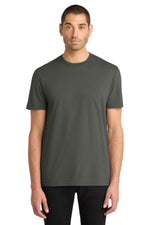 District® Very Important Tee®. DT6000