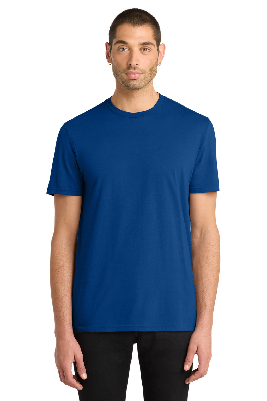 District® Very Important Tee®. DT6000