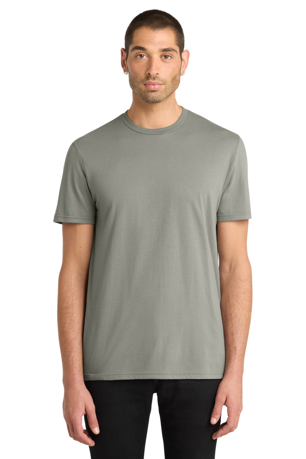 District® Very Important Tee®. DT6000