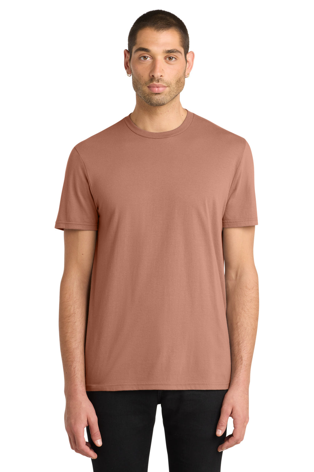 District® Very Important Tee®. DT6000