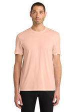 District® Very Important Tee®. DT6000