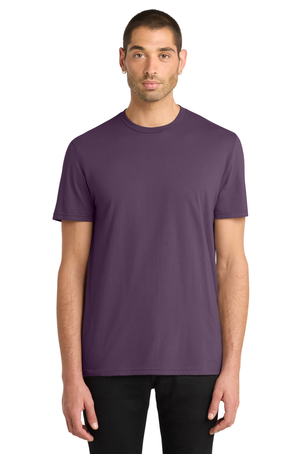 District® Very Important Tee®. DT6000