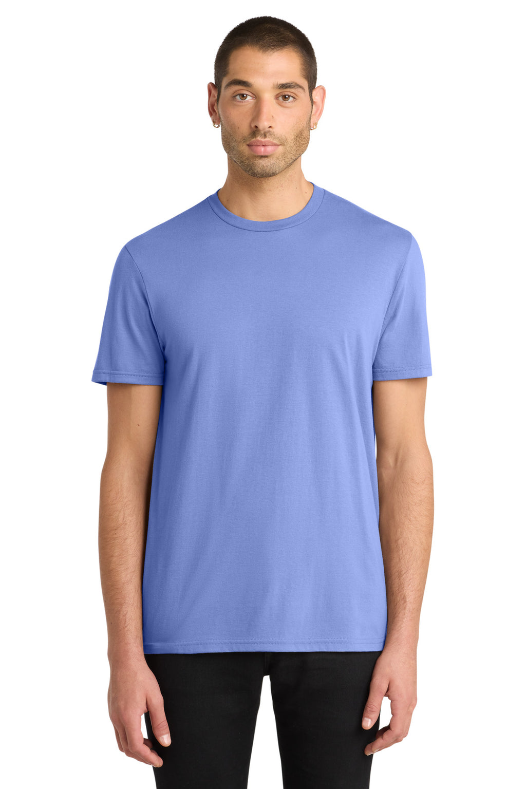 District® Very Important Tee®. DT6000