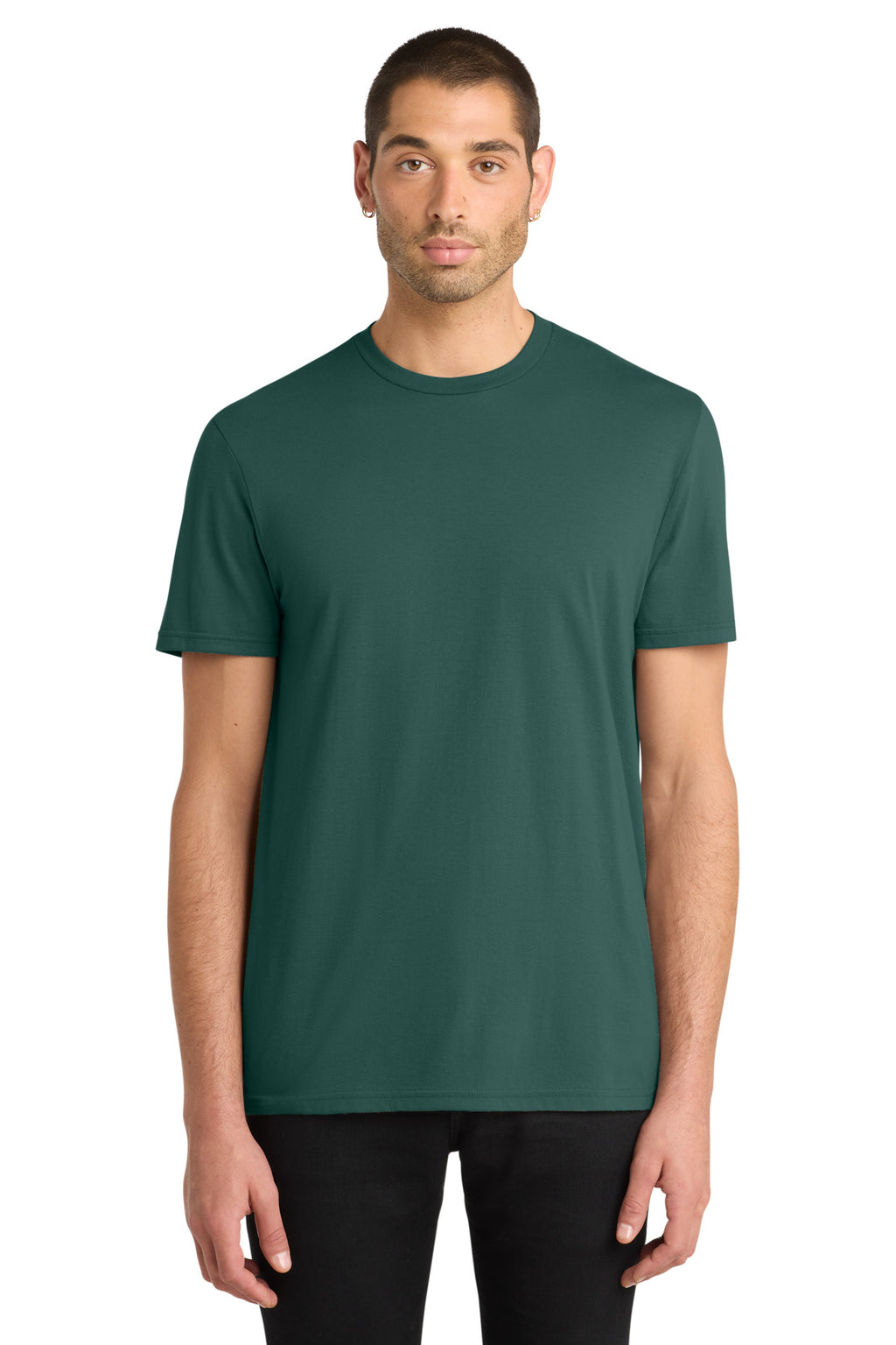 District® Very Important Tee®. DT6000