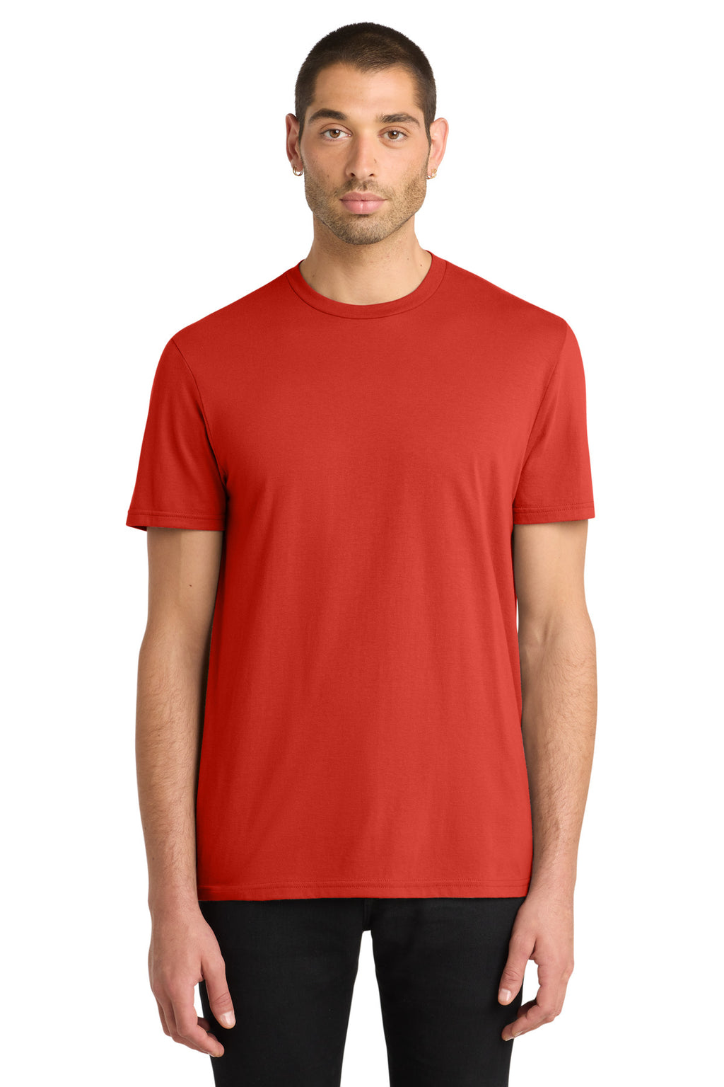 District® Very Important Tee®. DT6000
