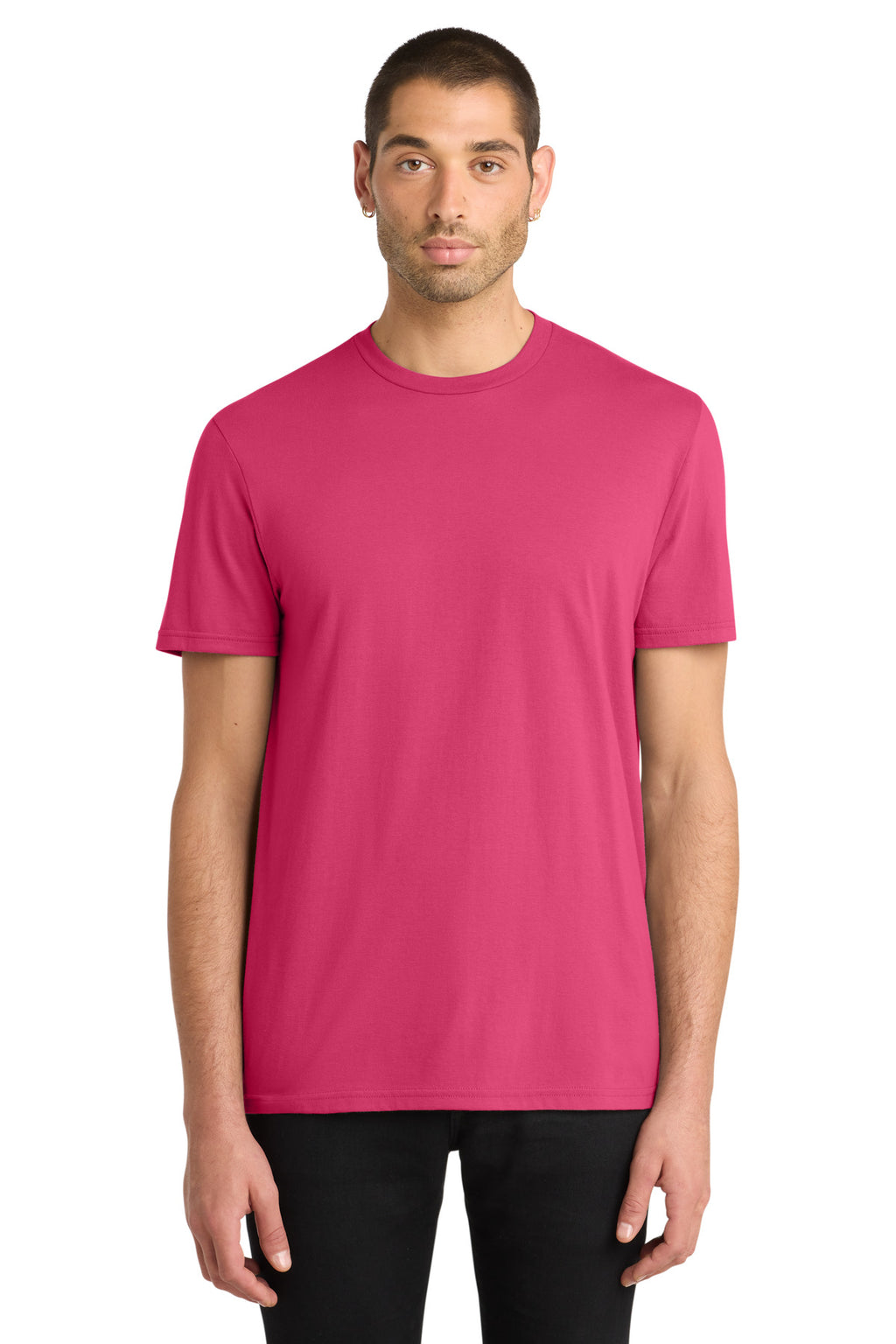 District® Very Important Tee®. DT6000