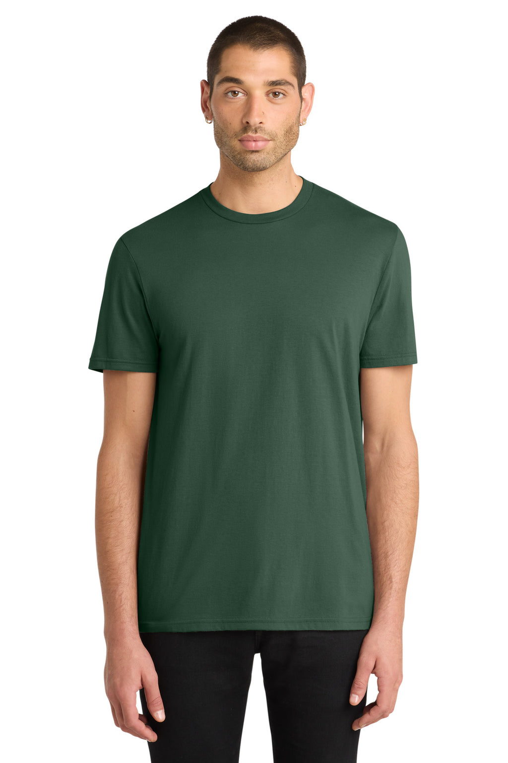 District® Very Important Tee®. DT6000