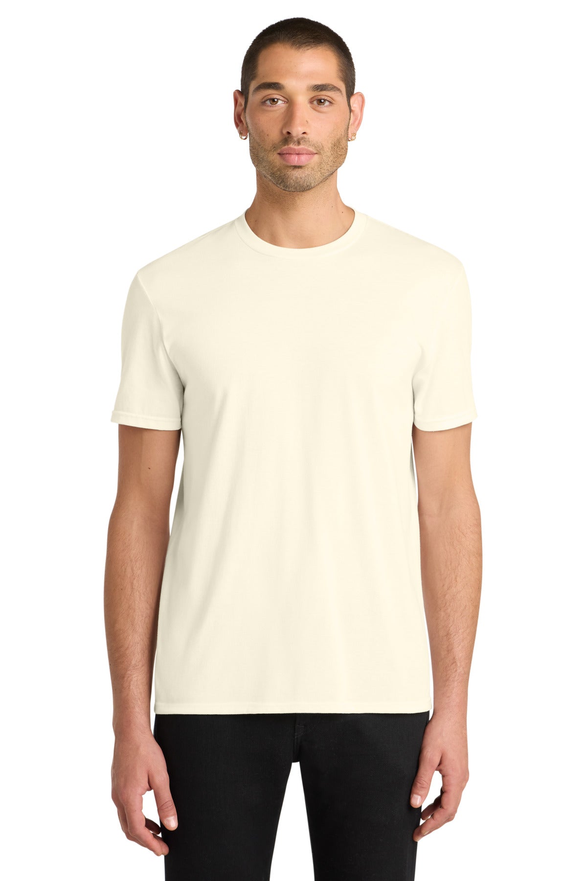 District® Very Important Tee®. DT6000