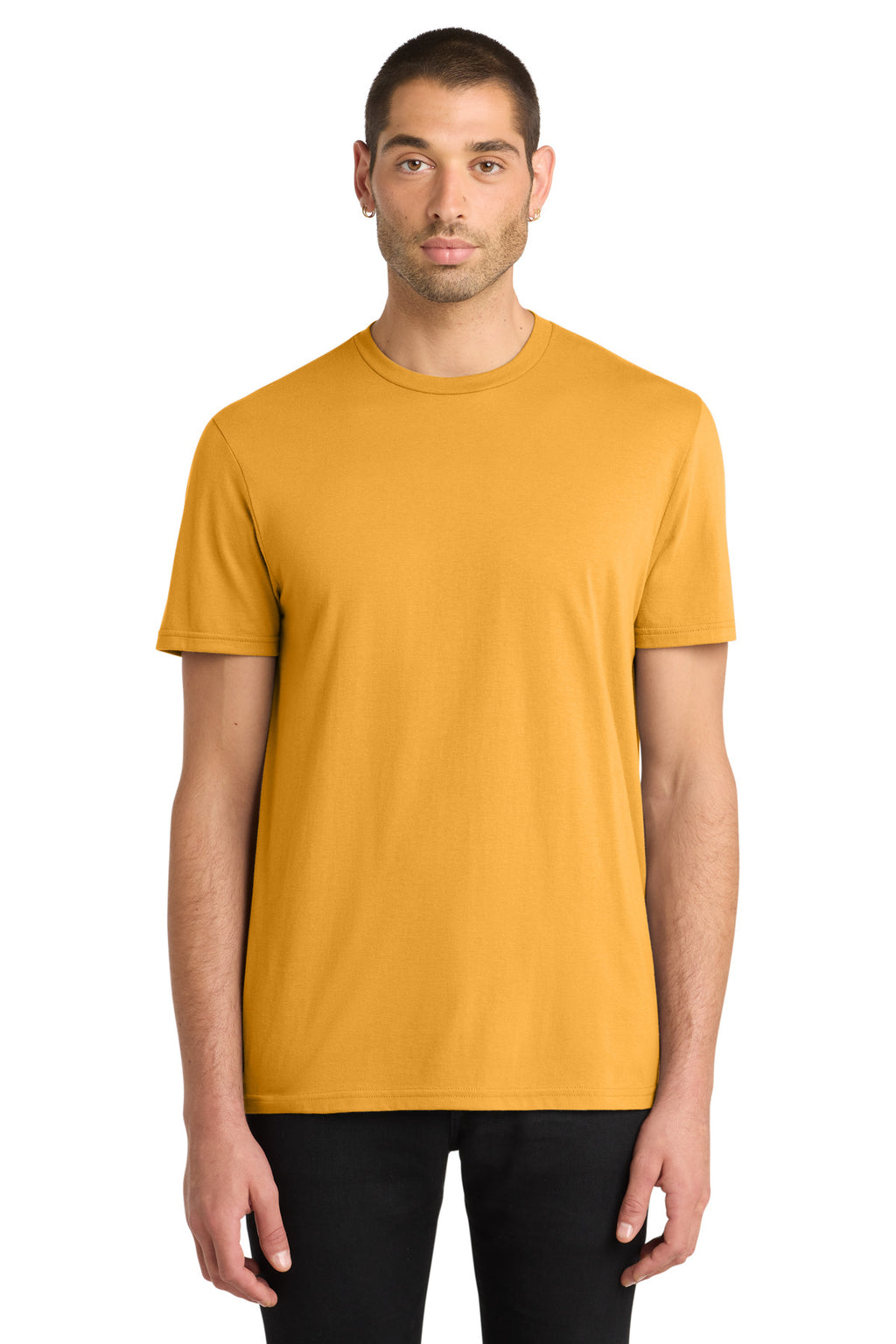 District® Very Important Tee®. DT6000