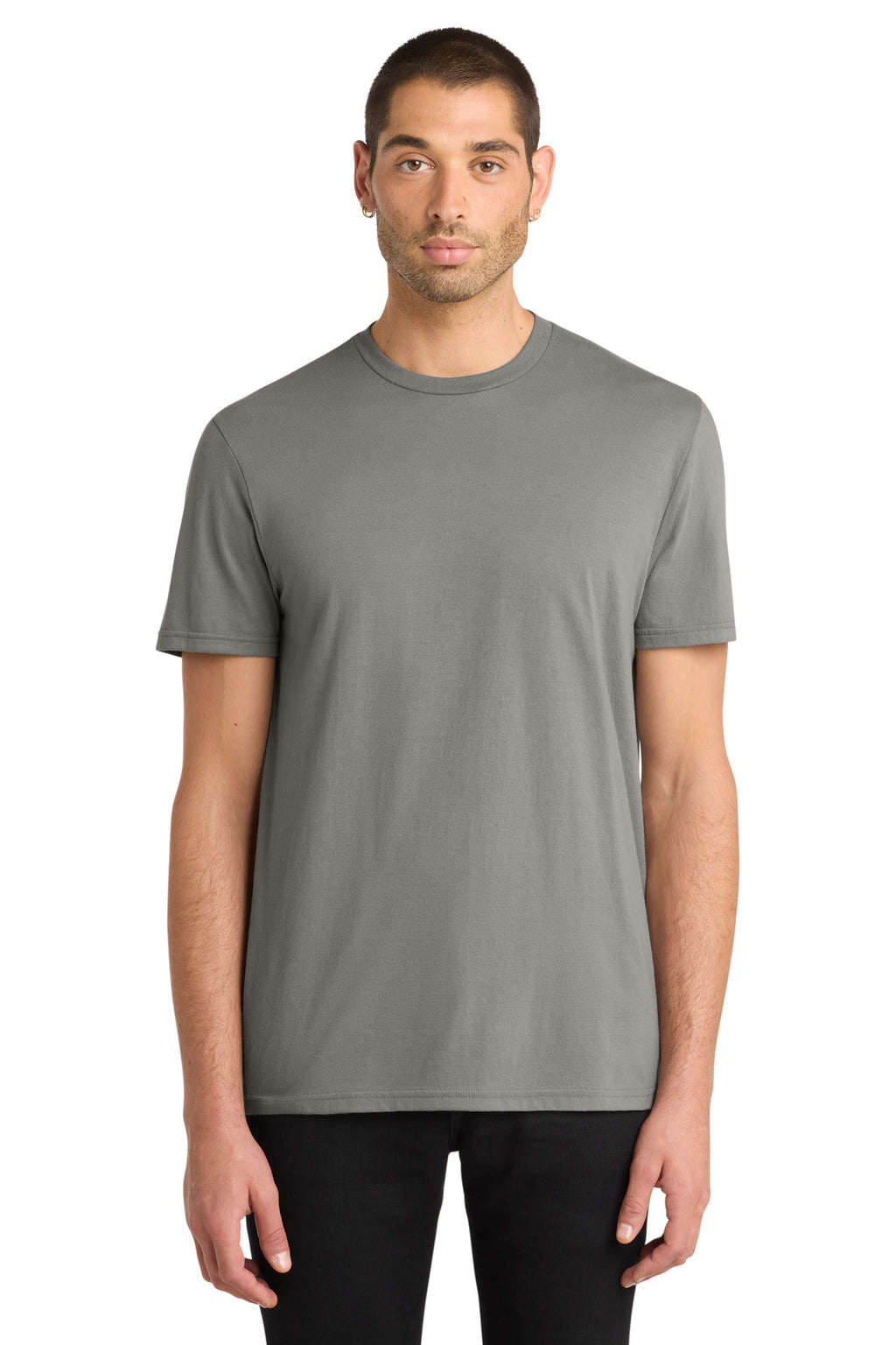 District® Very Important Tee®. DT6000