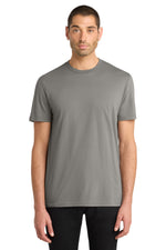 District® Very Important Tee®. DT6000