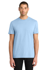 District® Very Important Tee®. DT6000