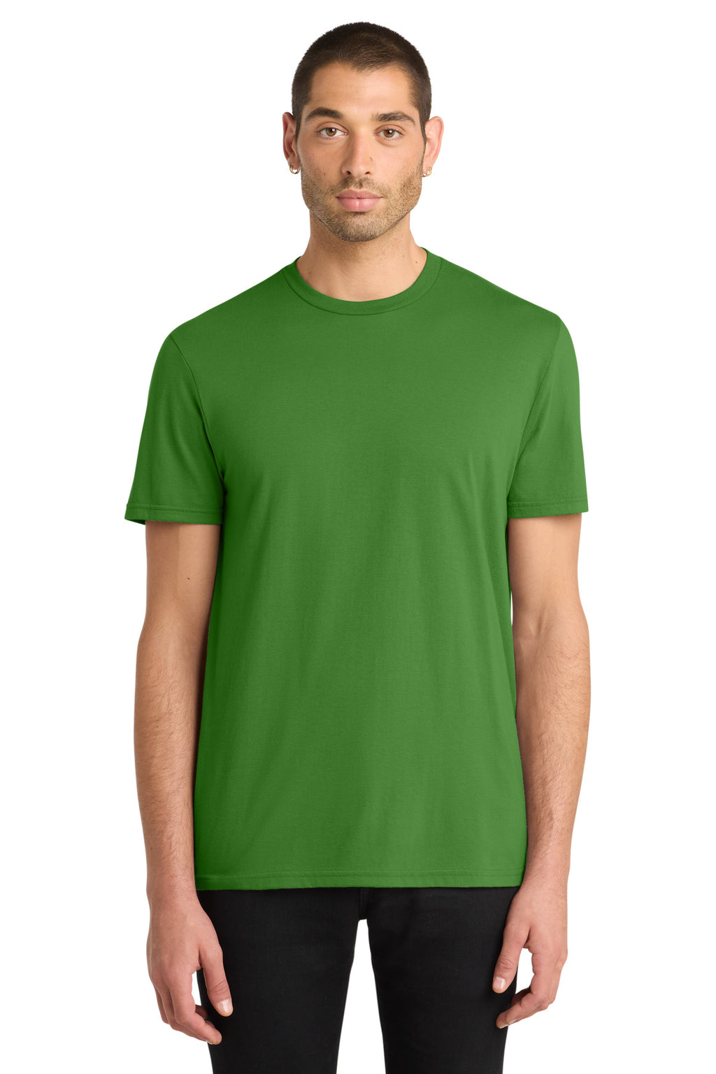 District® Very Important Tee®. DT6000