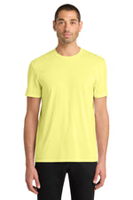 District® Very Important Tee®. DT6000