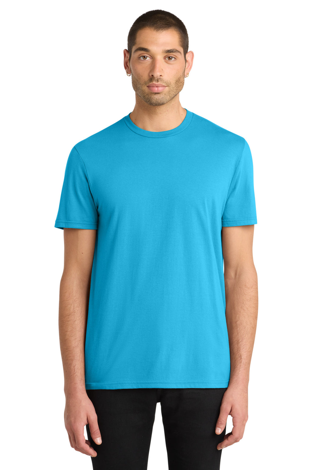 District® Very Important Tee®. DT6000