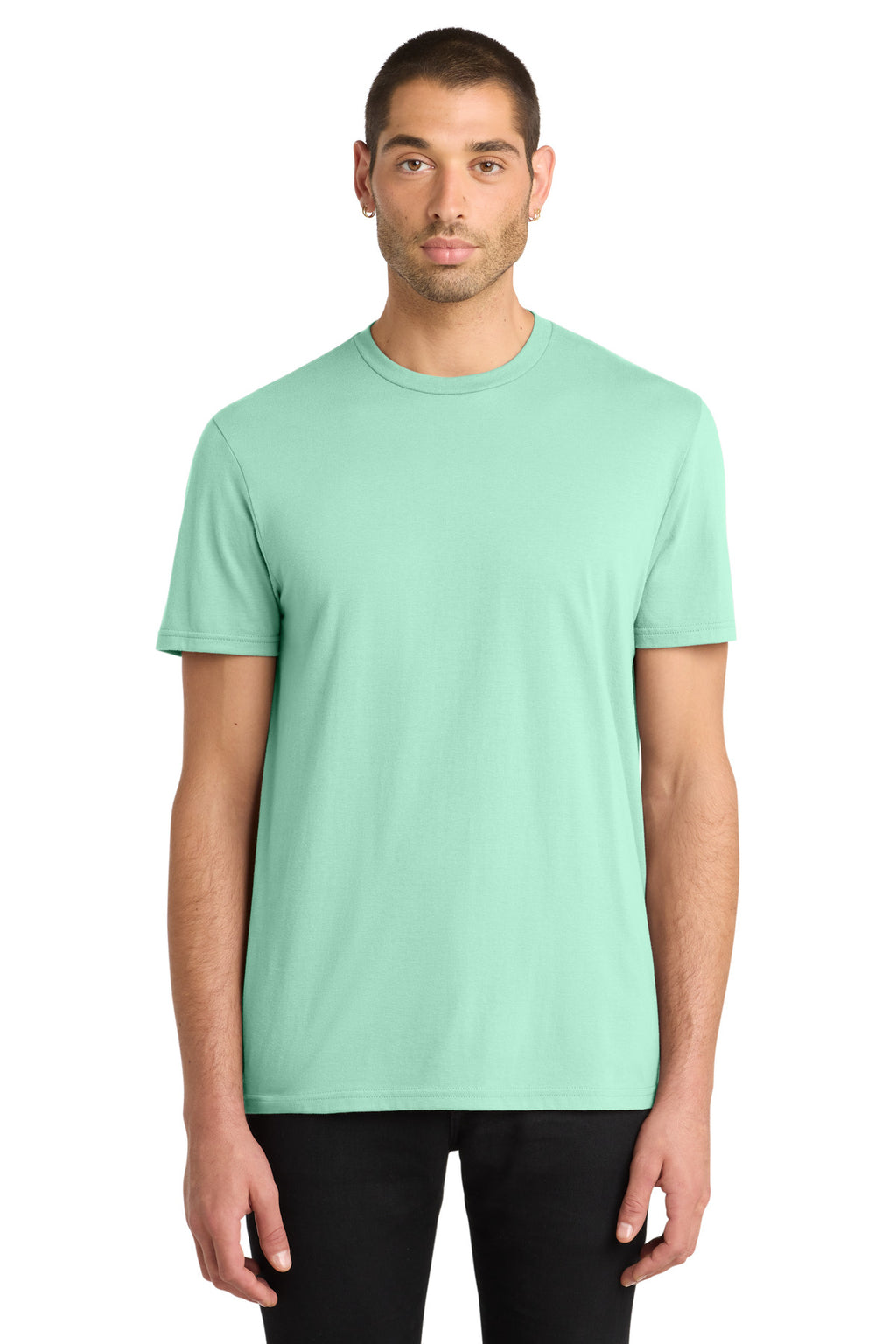 District® Very Important Tee®. DT6000