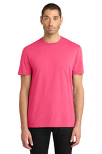 District® Very Important Tee®. DT6000