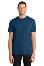 District® Very Important Tee®. DT6000