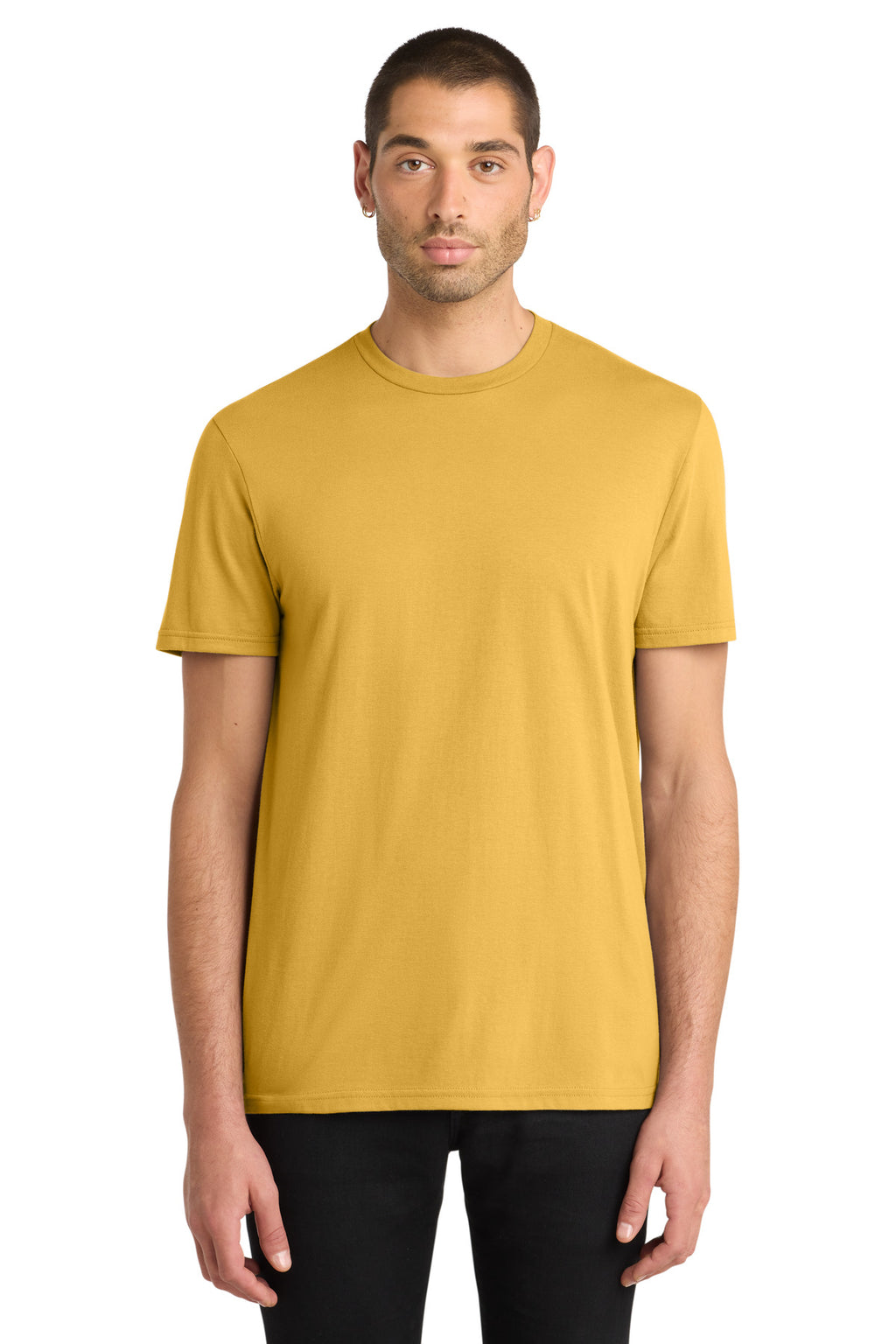 District® Very Important Tee®. DT6000