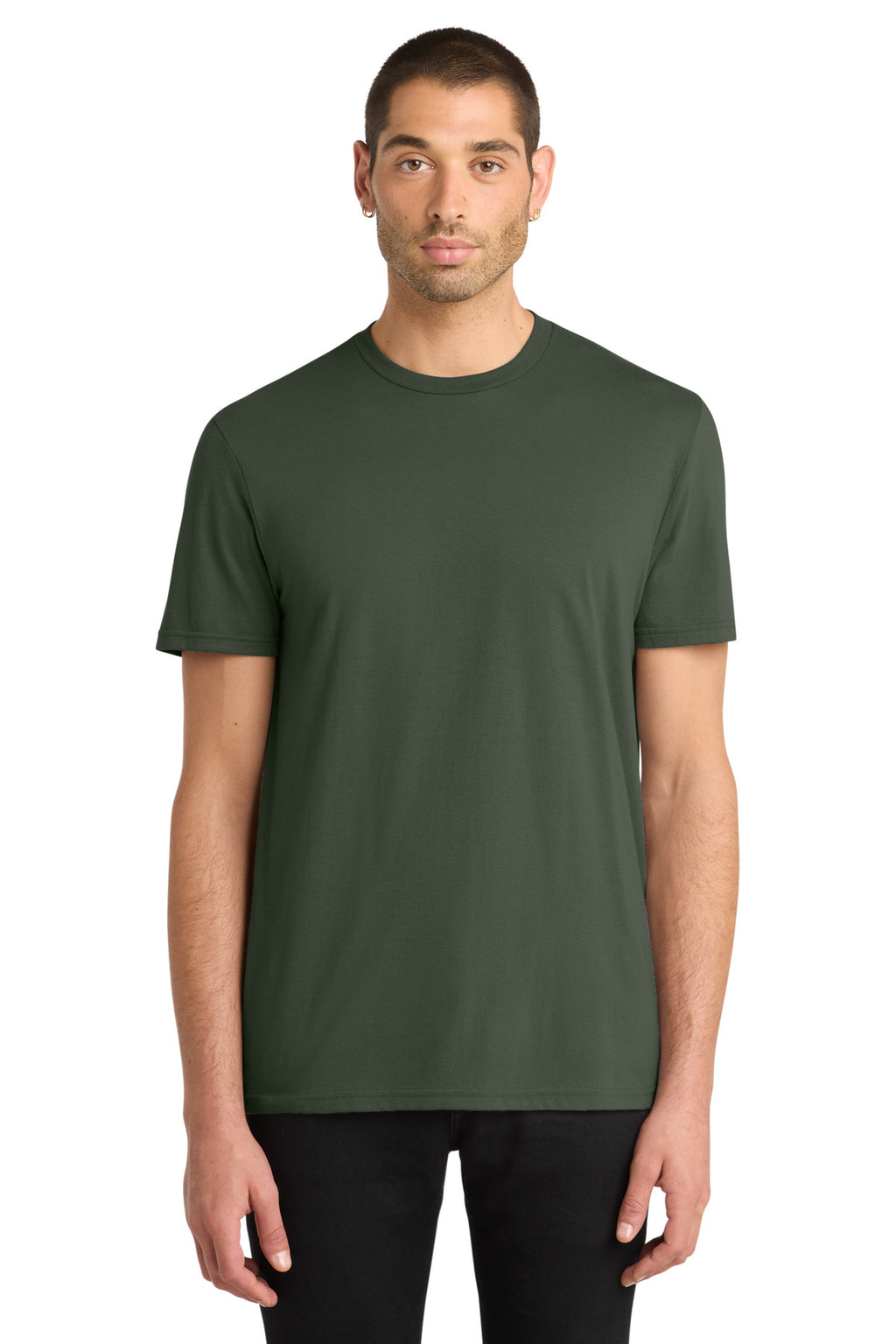 District® Very Important Tee®. DT6000