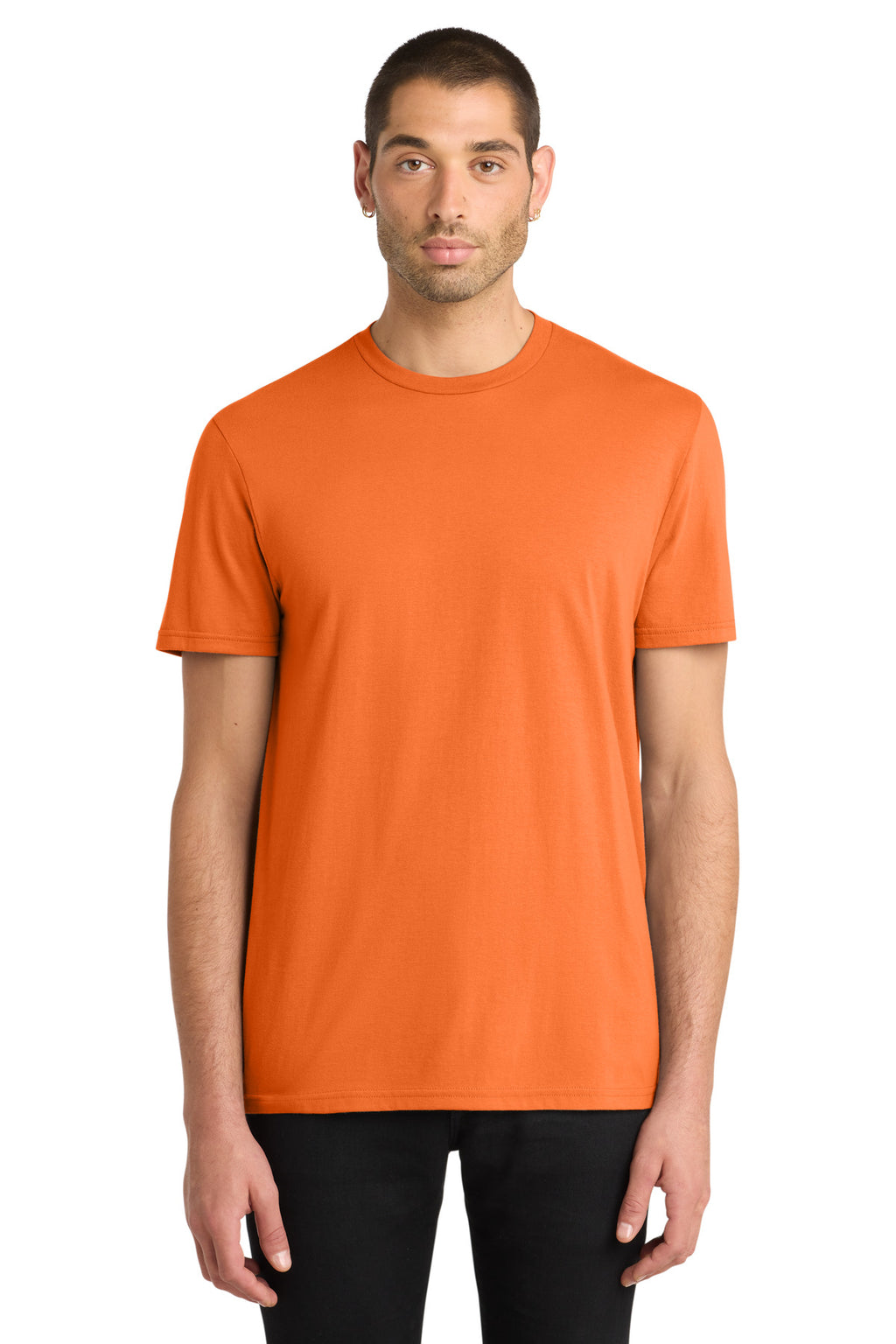 District® Very Important Tee®. DT6000