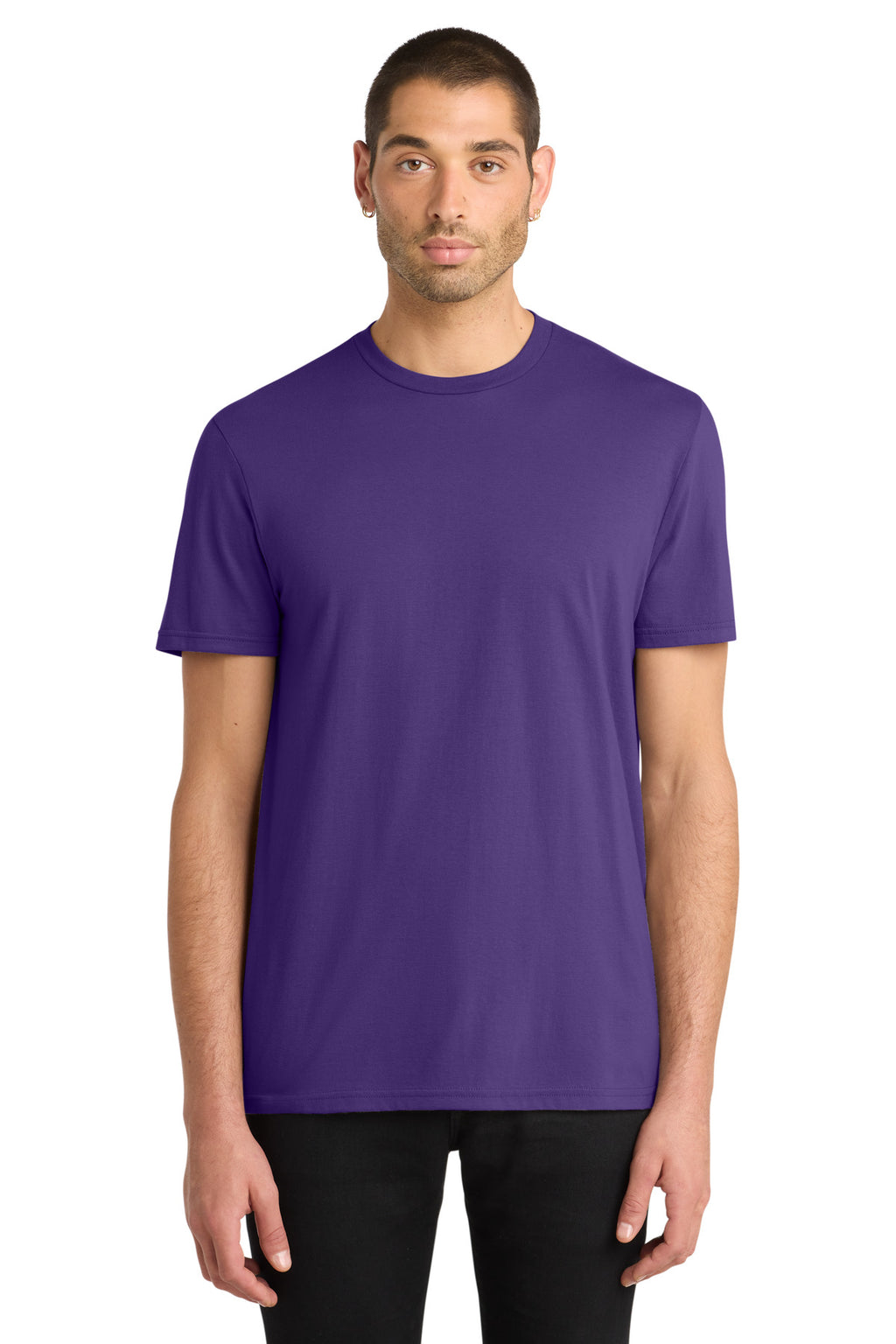 District® Very Important Tee®. DT6000