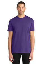 District® Very Important Tee®. DT6000