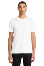 District® Very Important Tee®. DT6000