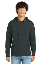 District® V.I.T.™Fleece Hoodie DT6100