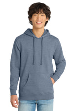 District® V.I.T.™Fleece Hoodie DT6100